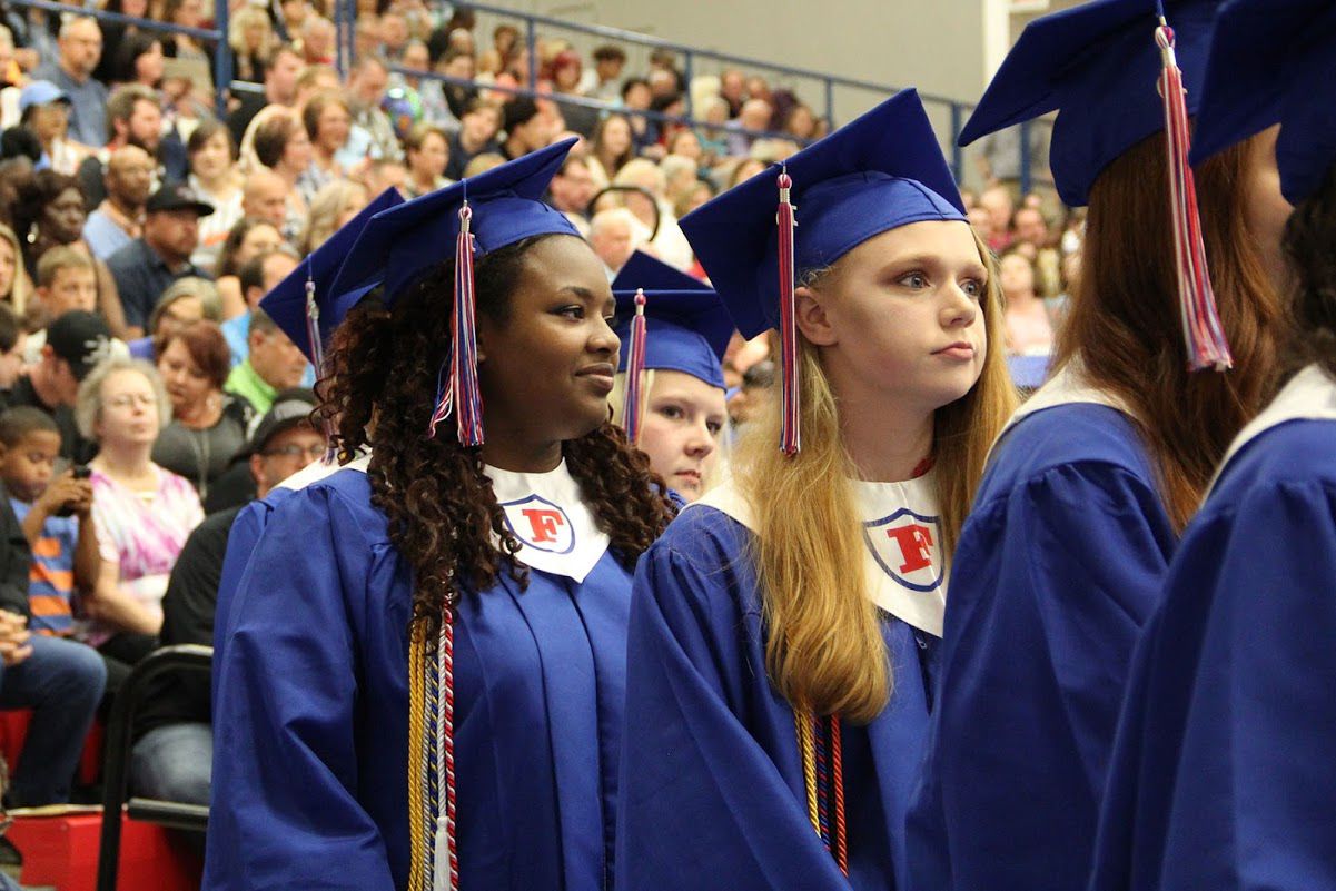 Freedom 2019 Graduation (40).jpg